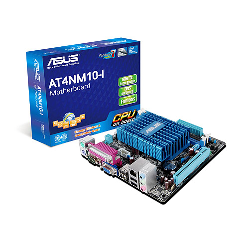 AT4NM10-I ASUS