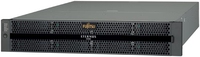 VFY:DX900XF020IN