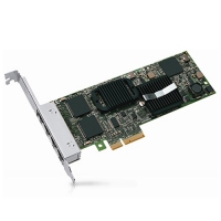 540-10692