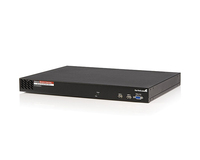 SV3253DXI