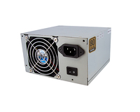 ATX2POWER530