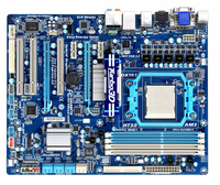 GA-880GA-UD3H