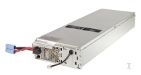 SUPM1500I