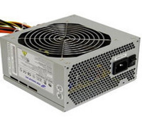 "FSP400-60GHN 85+"