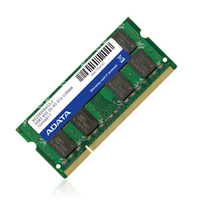 AD2S800B2G5-R
