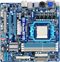 GA-880GMA-UD2H