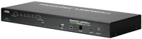 CS1708I-AT-G