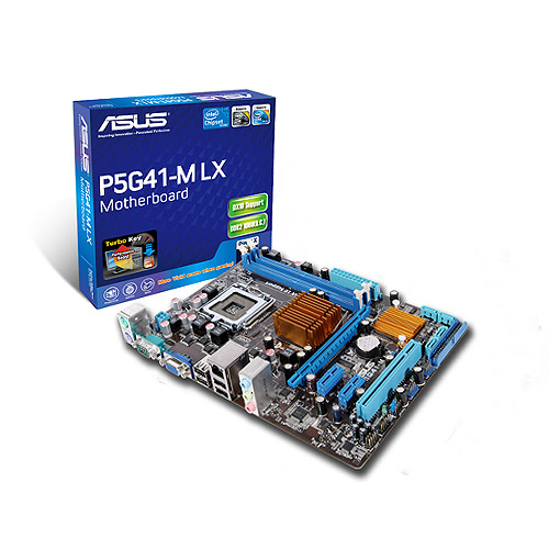 90-MIBAV0-G0EAY0WZ ASUS