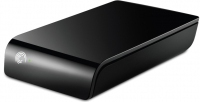 ST310005EXB101-RK