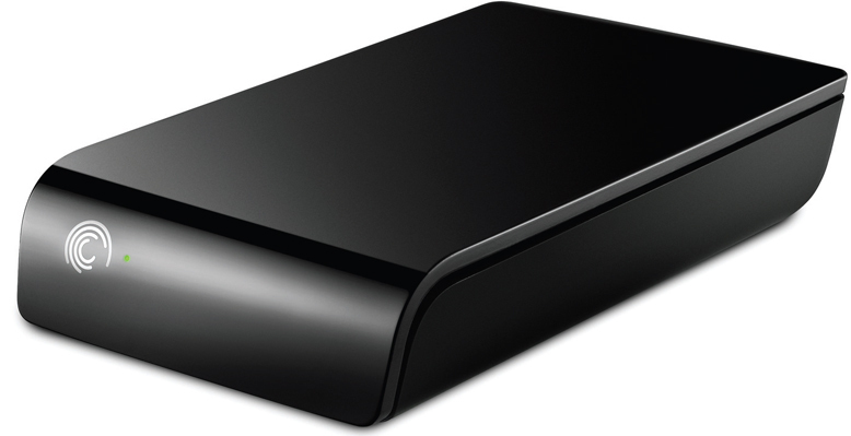 ST310005EXB101-RK Seagate
