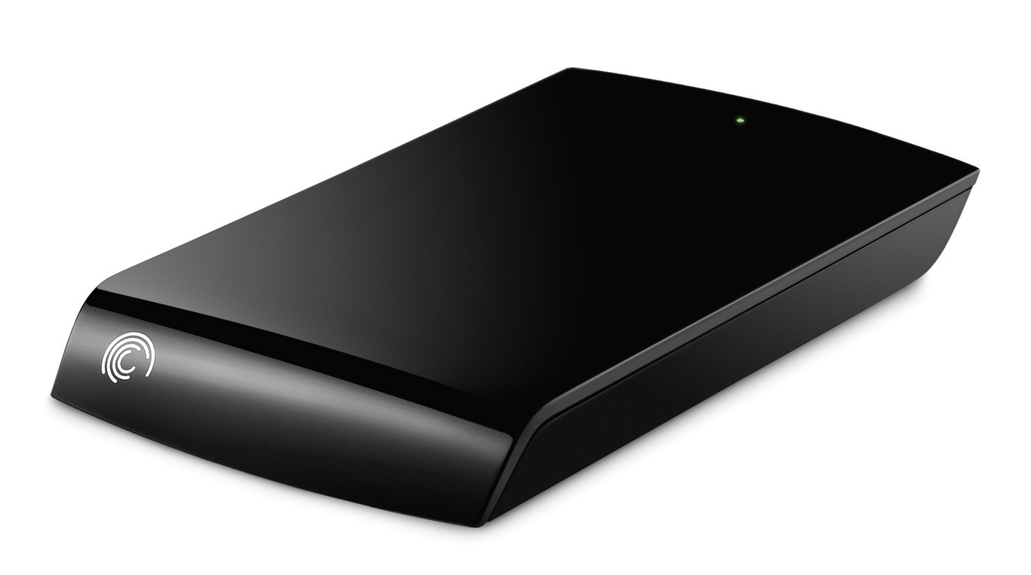 ST902504EXB101-RK Seagate