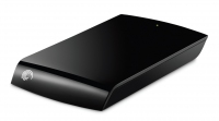 ST905004EXB101-RK