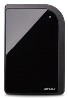 HD-PXT1TU2/B-EU