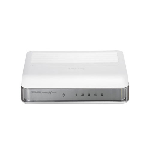 90-Q865AN1N0N3MA0- ASUS
