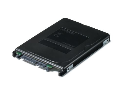 SHD-NSUH64G-EU Buffalo