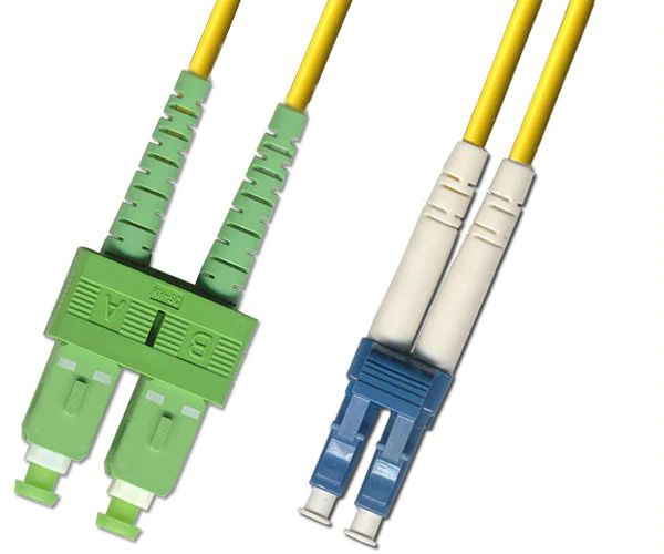 FIB841007 Microconnect