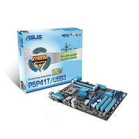 P5P41T/USB3
