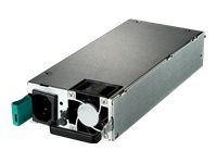 34713