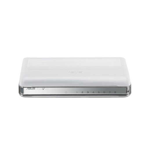 90-Q875AN1N0N3MA0- ASUS