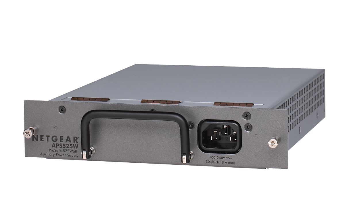 APS525W-10000S NETGEAR
