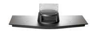 WD018AA