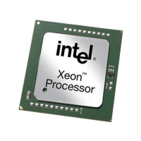 WG710AV