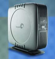 ST3300801CB-RK