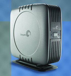 ST3300801CB-RK Seagate