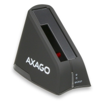 ADSA-X5