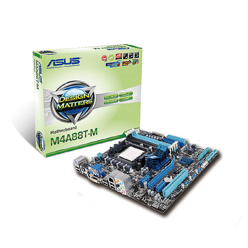 90-MIBD20-G0EAY00Z ASUS