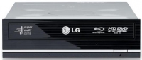 GGC-H20L.AUAR10B
