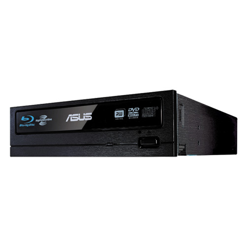 90-D800230-UB0010 ASUS