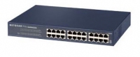 JFS524GE