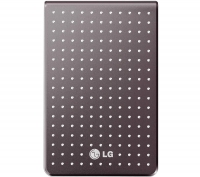 HXD6U64GT