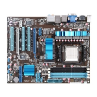 ASUSM4A785TD-V