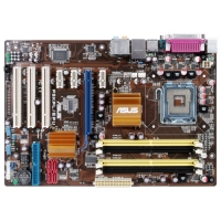 ASUSP5KPLEPU