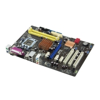ASUSP5KPLSE