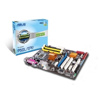 ASUSP5QL-EPU