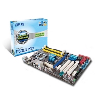 ASUSP5QLD-PRO
