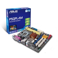ASUSP5QPL-AM