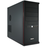 GZ-X7
