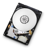 LC.HDD00.111