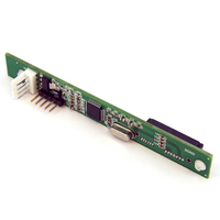 USB2SLSATINT
