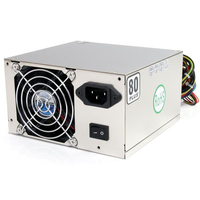 ATX2PW430PRO