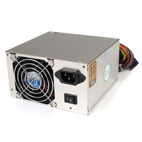 ATX2PW530PRO