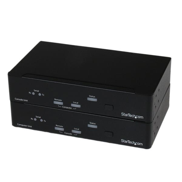 SV565FXDUSA StarTech.com