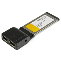 EC13942A2