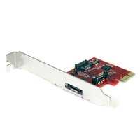 PEXSAT31E1