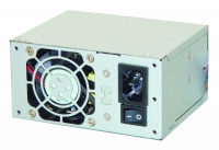 9PA2003209