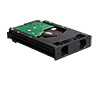 34730 Iomega